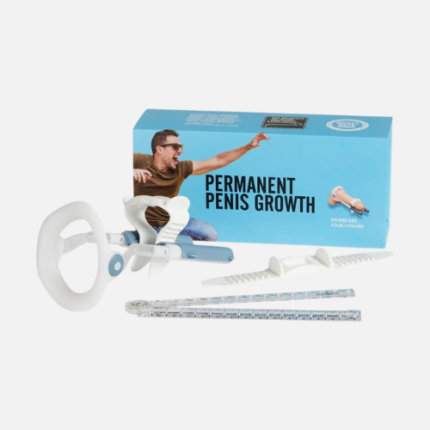 extenseur pénien basic